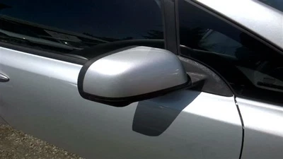 Espejo retrovisor lateral pasajero eléctrico térmico con cámara compatible con 13-17 LEAF 25297346 Foto 1 de 4