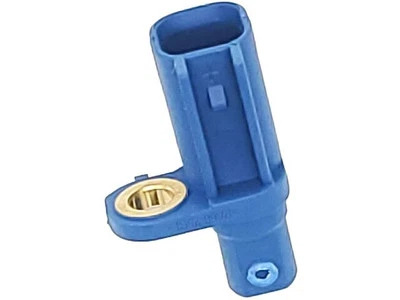 For 2007-2015 Volvo S80 ABS Speed Sensor Rear Holstein 65643VGCD 2008 2009 2010 - Image 1 of 2