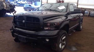 Axle Shaft 4WD Front Axle Outer Fits 06-11 DODGE 1500 PICKUP 6699189 - Picture 1 of 12
