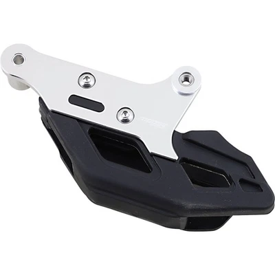 Moose Offroad Chain Guide for KTM/Husky 1231-1061 - Изображение 1 из 3