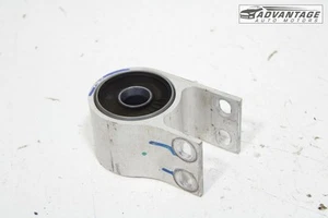 2020-2023 CADILLAC XT4 FRONT RIGHT PASSENGER SIDE LOWER CONTROL ARM BUSHING OEM - Picture 1 of 7