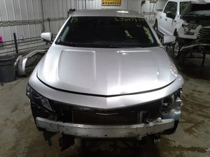 2017 Chevy Impala Windshield Wiper Transmission - Picture 1 of 12