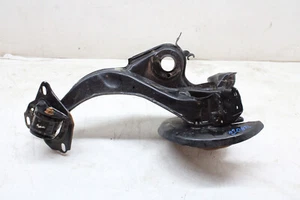 2015 MINI COOPER HARDTOP REAR LEFT SPINDLE KNUCKLE STUB OEM - Picture 1 of 6