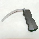 Karl Storz 8401B C-MAC Laryngoskope Videobildmodul