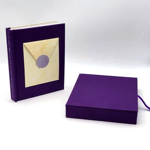 Movable Book Society: A Celebration of Pop-up and Movable Books 10th Anniversary - Imagen 1 de 6