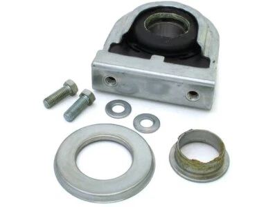 For 1984-1989 Dodge W100 Driveshaft Support 39489KRFF 1985 1986 1987 1988 - Image 1 of 2