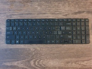 HP Pavilion G7 (g7-1135sd) Keyboard - Afbeelding 1 van 1