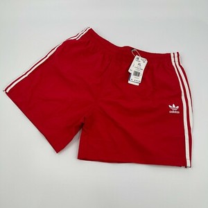 short de banho masculino adidas