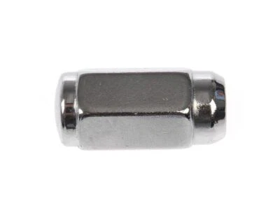 Tuerca Dorman 42311TR 1993 1994 para AM General Hummer 1992-1995 Foto 1 de 2