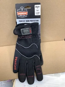 Ergo dyne pro flex hand protection Utility glove - Picture 1 of 1