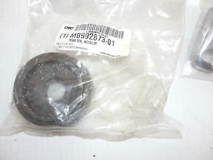 Herramienta de instalación OTC Mitsubishi MB992873 Mirage  - Imagen 1 de 1