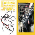 Engine Wiring Harness for 99-01 Ford F250 F350 F450 F550 7.3L Powerstroke Diesel