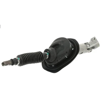 DODGE RAM 1500 2500 3500 COLUMNA DE DIRECCIÓN EJE INTERMEDIO SUPERIOR E INFERIOR MOPAR Foto 1 de 4