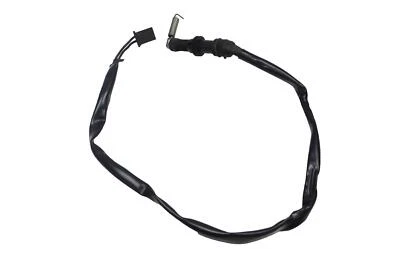 2005 HONDA VTX 1300R Rear Brake Light Switch - Image 1 of 4