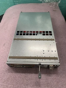 HP QR511-63001 HPE 3PAR STORESERV 7200C Controller Module | 756817-001 - Picture 1 of 8