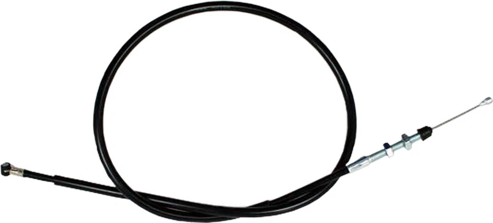 CABLE EMBRAGUE VINILO NEGRO MOTION PRO 1996-2002 CR80RB Expert Honda 02-0162 Foto 1 de 1