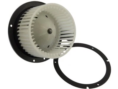 Motor soplador delantero para Ford Explorer 2002-2006 VDO 93272VKBD 2003 2004 2005 Foto 1 de 2