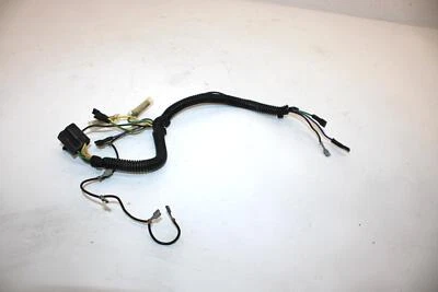 Arnés de faros 92 Polaris Trail Boss 250 2x4 OEM 2460283 2460427 AP41 Foto 1 de 4