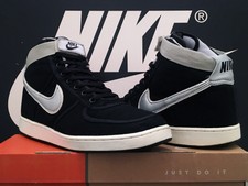 nike from terminator 1