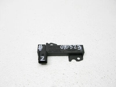 07-16 JAGUAR XF XFR XFR-S XJ XK XKR KEYLESS ENTRY KV ANTENNA RECEIVER OEM 0703 2 - Image 1 of 4