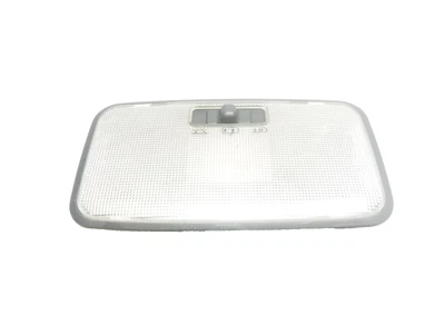 Luz domo mapa de lectura superior interior trasero Scion tc 2011-2016 Scion tc OEM Foto 1 de 4