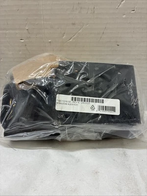 Mongoose Motion Attachment 7160-1216-09 XLE9 Inch - Image 1 of 2