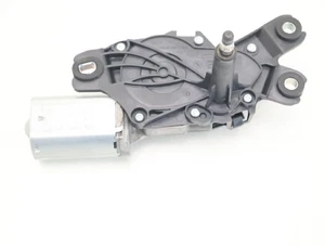 Motor del limpiaparabrisas trasero Ford C-MAX 2 92525 - Picture 1 of 3