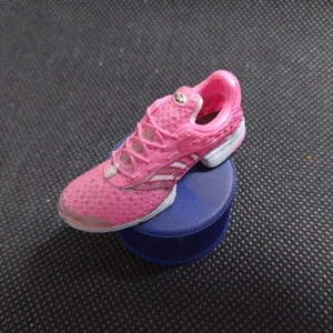 CLIMACOOL 2003 No.33 Adidas Sneakers Shoes Bottle Cap Mini Figure Japan Vintage - Picture 1 of 5