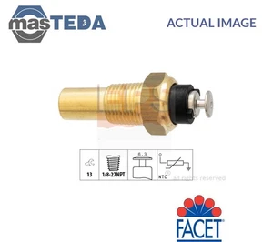 1830235 COOLANT TEMPERATURE SENSOR GAUGE EPS NEW OE REPLACEMENT - Picture 1 of 5