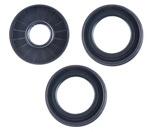 Polaris RZR 800  800 S  800 4 rear differential seal kit 2008 2009 2010 -2014 - Bild 1 von 3