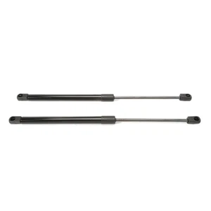 Rear Hatch Liftgate Lift Supports Strut 81781G5000 81771G50003509 - Picture 1 of 6