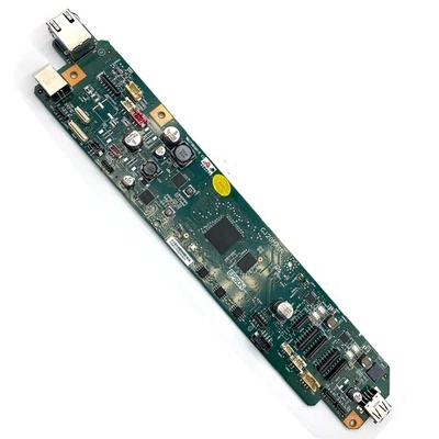 Placa base ET-8550 CJ20 - Totalmente probada y lista para imprimir ET8550 Foto 1 de 4