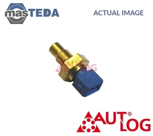 AS2080 COOLANT TEMPERATURE SENSOR GAUGE AUTLOG NEW OE REPLACEMENT - Picture 1 of 5