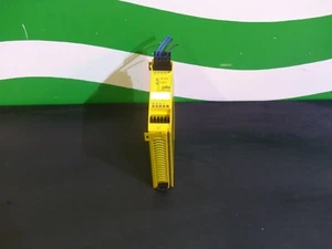 Pilz PNOZ mi1p - Imagen 1 de 4