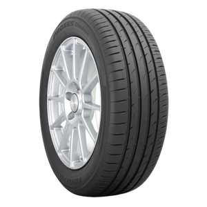 Pneumatici 185/65 R 15 92H XL PXCM TOYO - Foto 1 di 1
