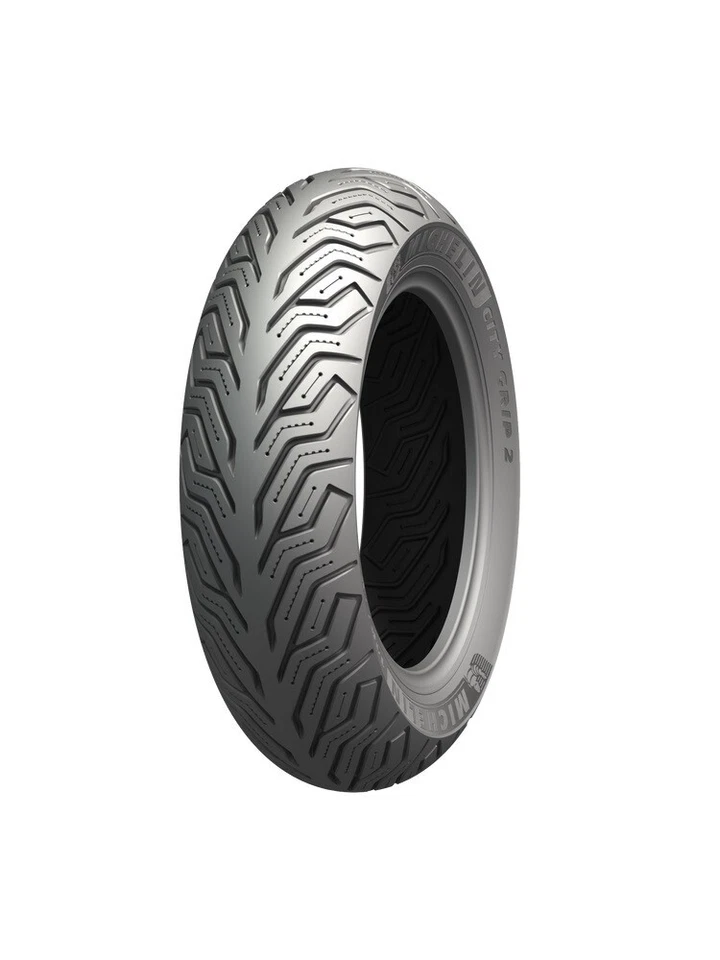 2 задние шины Michelin 120/70-10 City Grip Vespa S 50/150, LX50/150, LXV, ET2, ET4 - Изображение 1 из 1