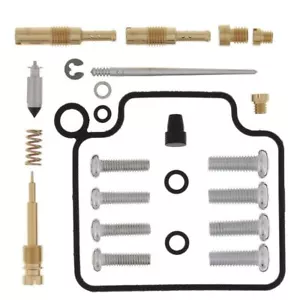 Honda TRX300 Fourtrax 1991-2000 Carb Repair Kit - Picture 1 of 1