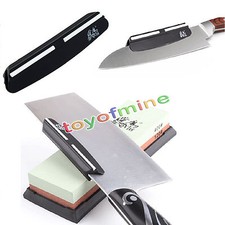 Unique Knife Sharpener Best Taidea Angle Guide For Stone Grinder Tool Useful