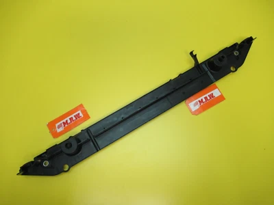 VENTILADOR DE RADIADOR CUBIERTA DE MOTOR PLÁSTICO SOPORTE DE MONTAJE SUPERIOR COCHE OEM SCION tC 11-16 Foto 1 de 4