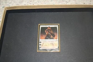 CHINESE MTG MAGIC GATECRASH Gideon, Champion of Justice - Picture 1 of 1