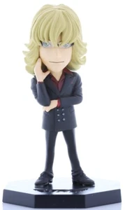 Tiger and & Bunny Figurine Figure World Collectable WCF TB037 Barnaby Suit Vol5 - Picture 1 of 11