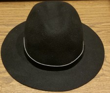h&m hats womens