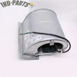 Inverter Fan 230V 50/60Hz 135-200W 0.84/0.88A for D2E133-AM47-23 D2E133AM4723 - Afbeelding 1 van 3