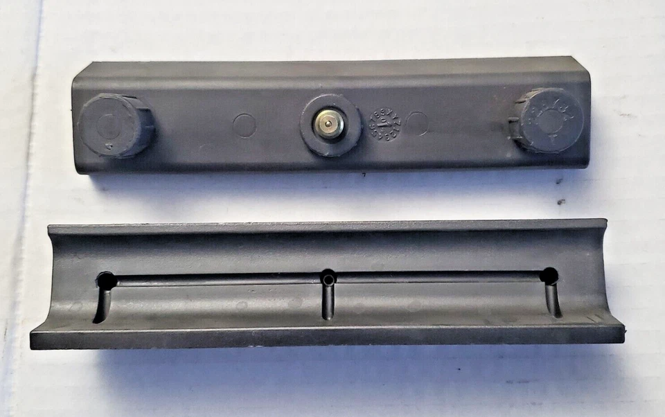 CASCADE 218360 SLIDE BUSHING SET NEW