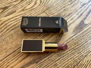 TOM FORD Lip Color Lipstick ~ N3 WEST COAST ~ NEW IN BOX - Picture 1 of 2