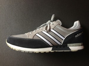 adidas phantom 1985