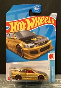 2024 HOT WHEELS HONDA CIVIC SI B CASE New - Picture 1 of 3