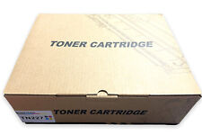 BT0227AS23 Compatible Toner Cartridge For TN223 TN-227 5 PACK SEALED