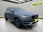 2019 Volvo XC90 T6 Momentum 2019 Volvo XC90 Other -- WE TAKE TRADE INS!