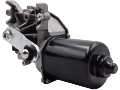 For 2003-2007 Chevrolet Express 3500 Windshield Wiper Motor Front 21795BNXB 2004 - Image 1 of 2